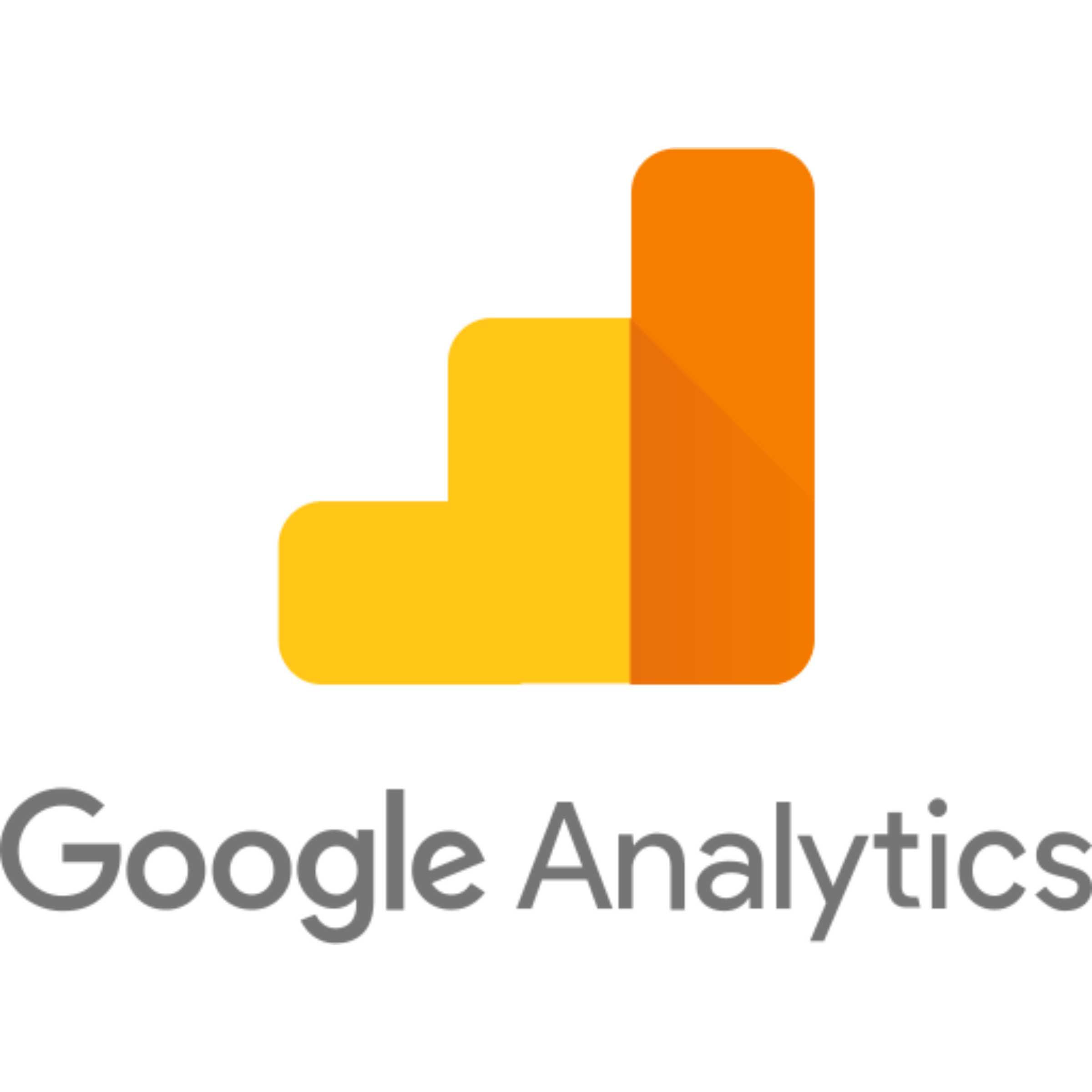 Google Analytics