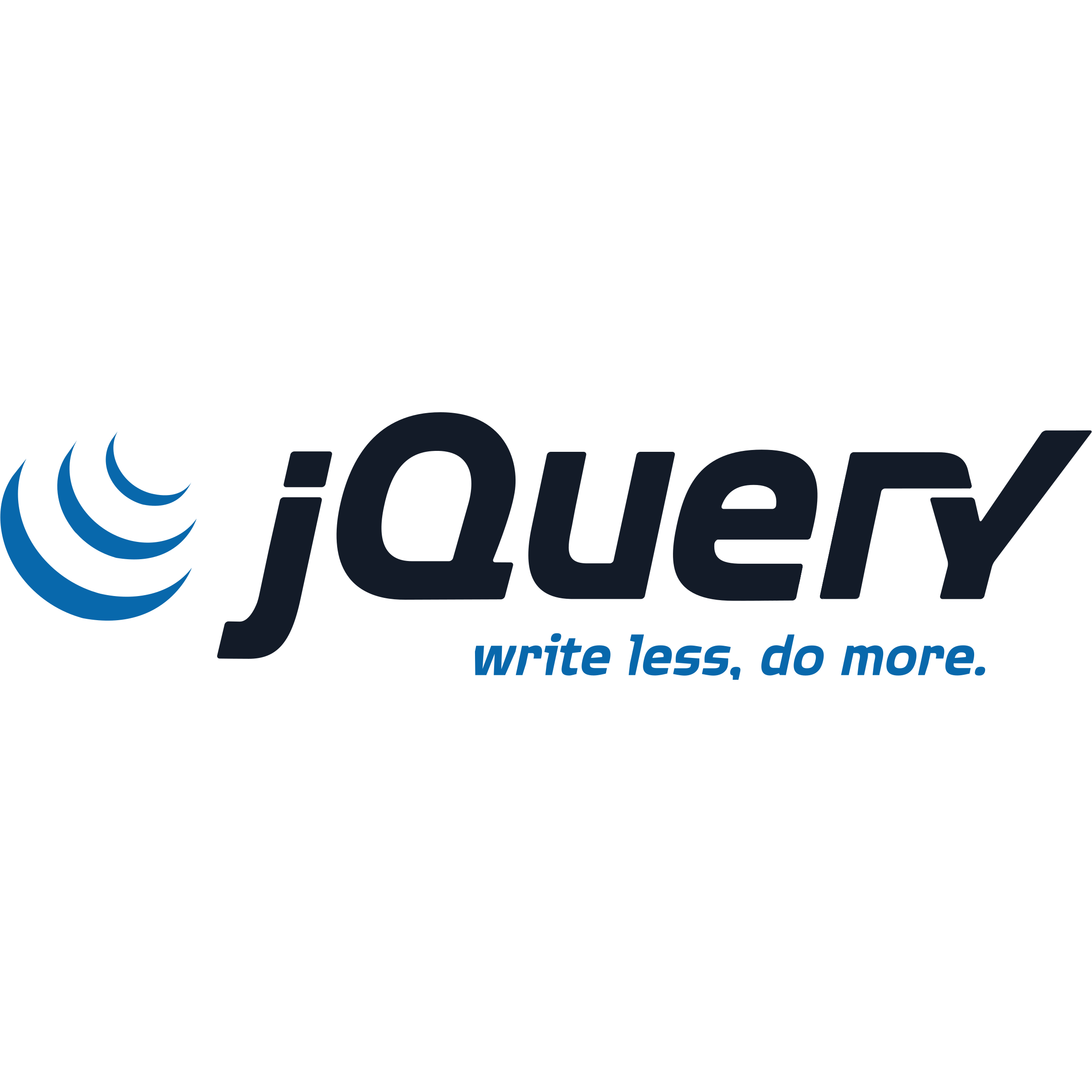 jQuery