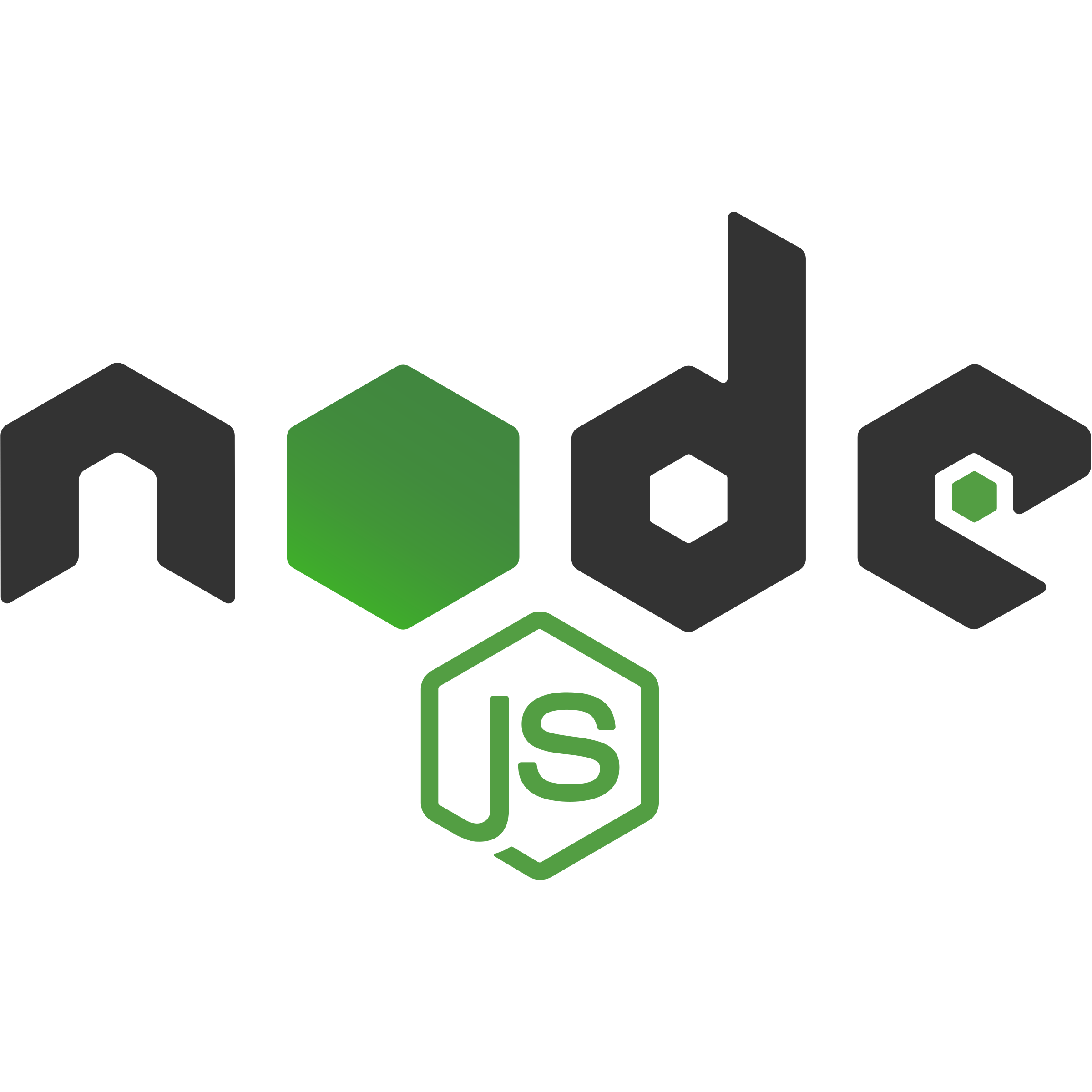 Node.js