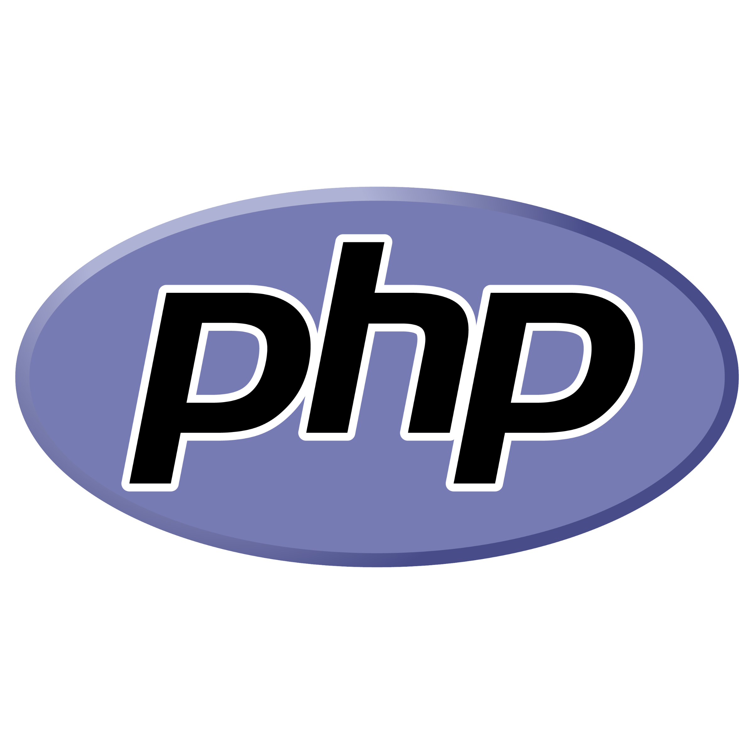 PHP