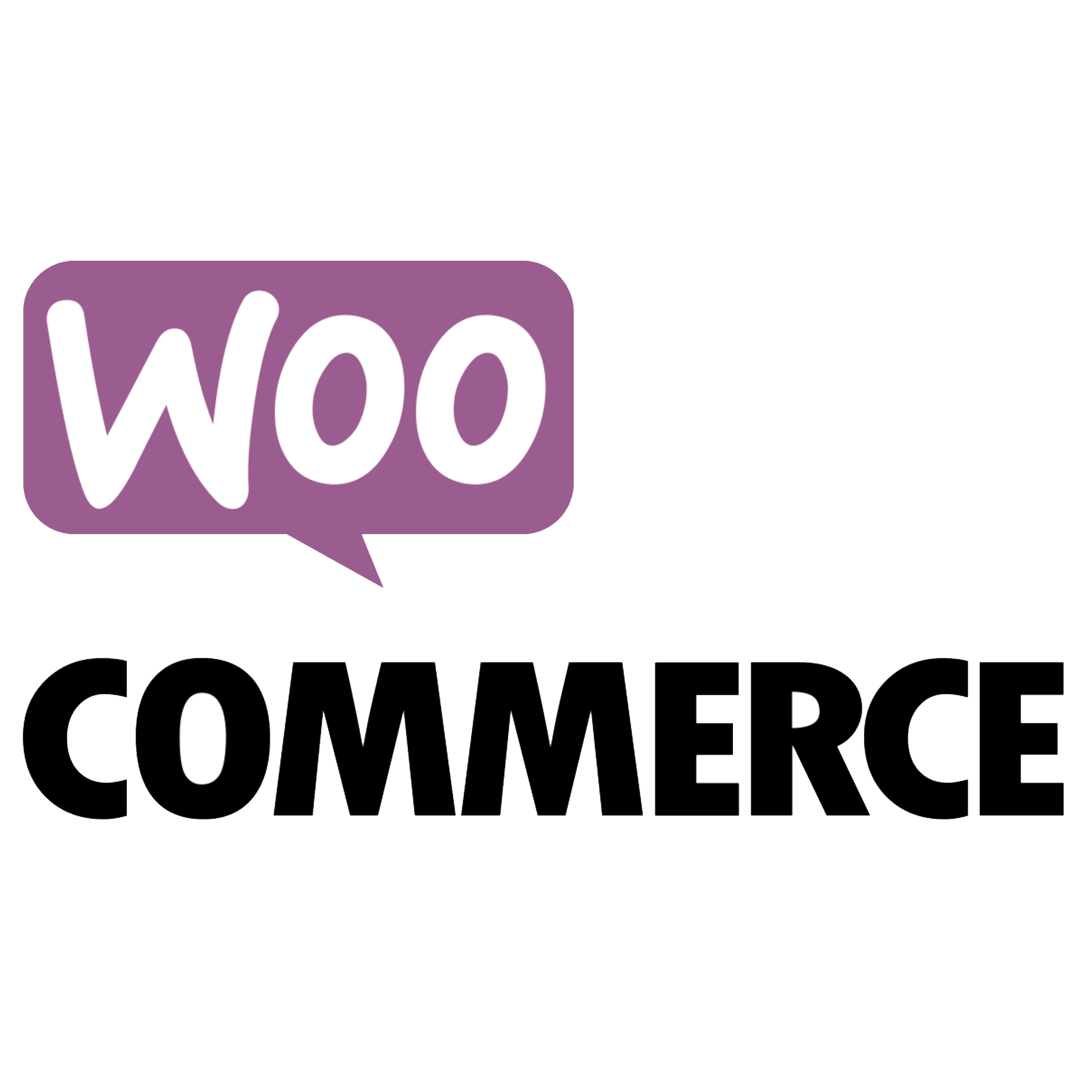 WooCommerce