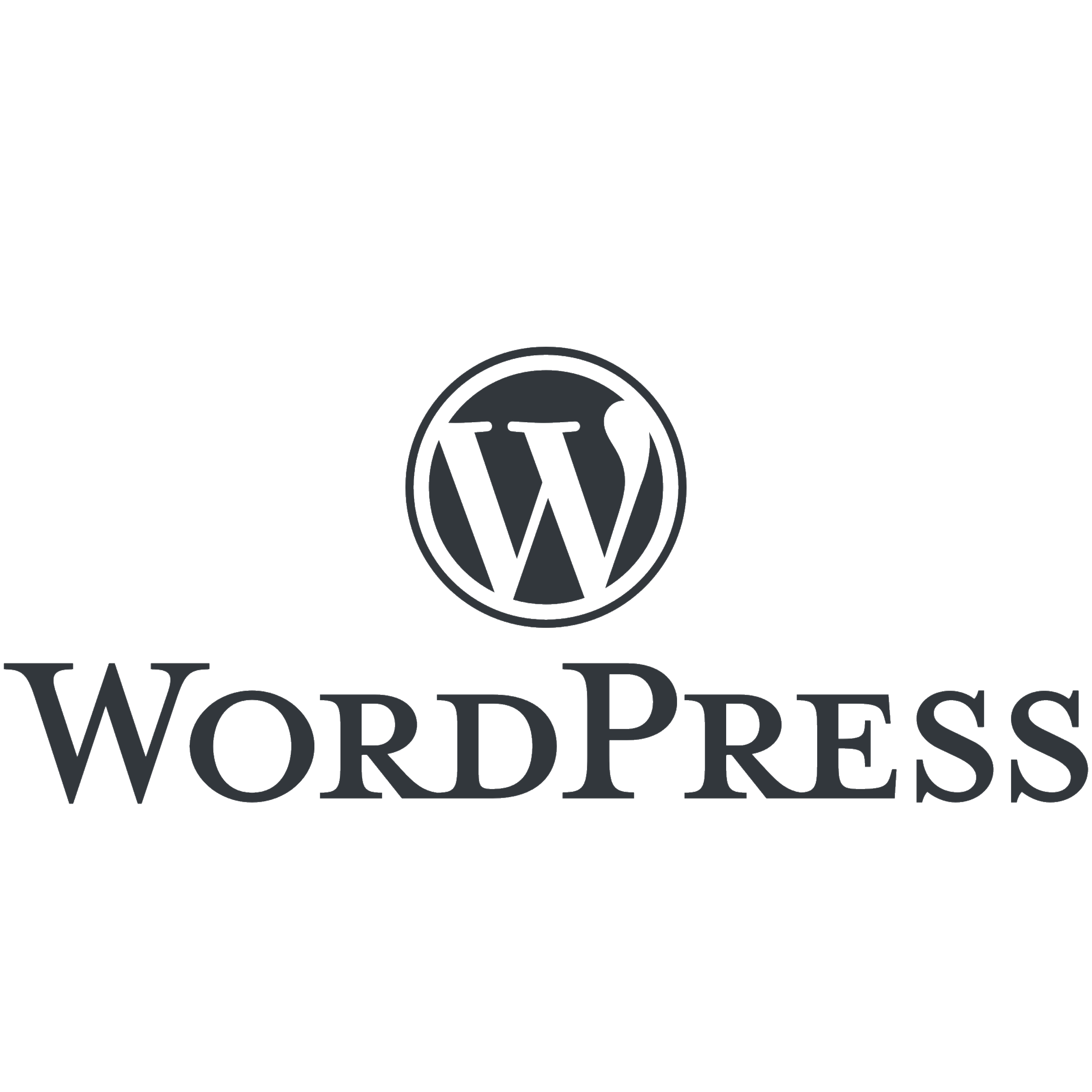 Wordpress