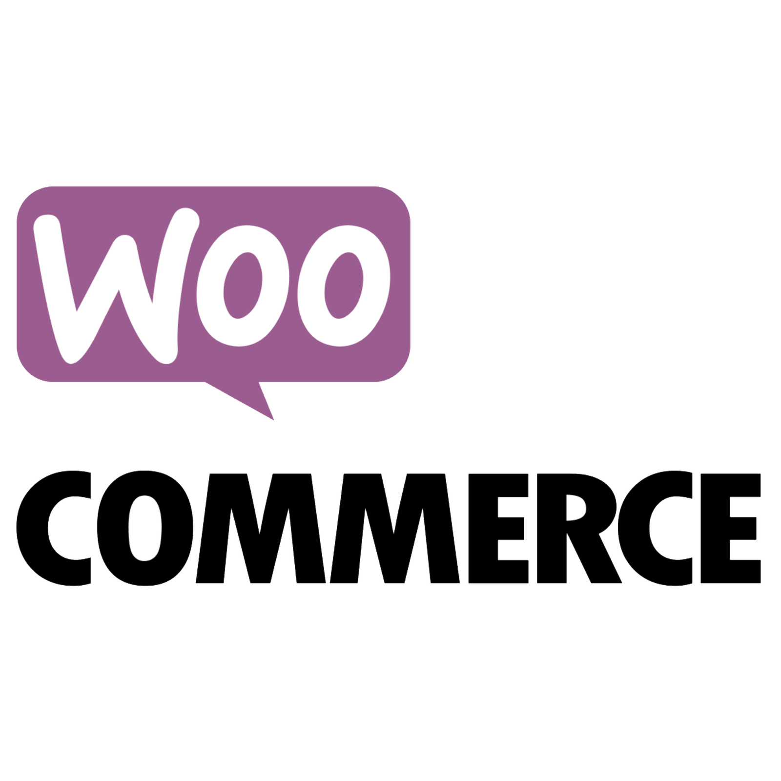 WooCommerce