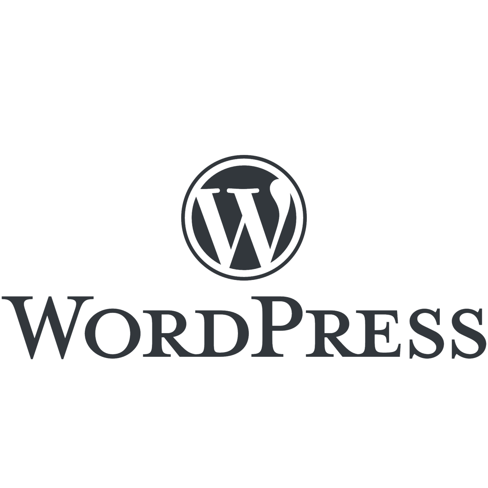 Wordpress
