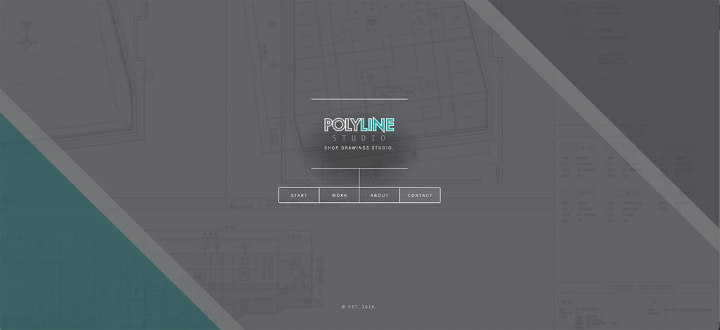 Polyline Studio